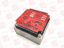 TAPESWITCH PSSU/3 0