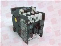 EATON CORPORATION DIL00M (110V50HZ, 120V60HZ) 3