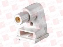 LEVITON 2536 0