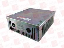 ALLEN BRADLEY 1204-RWR2-09-B 1