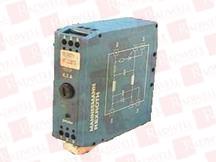 BOSCH VT-11073-11 1