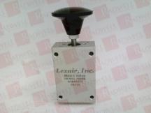 LEXAIR INC M3840602 3