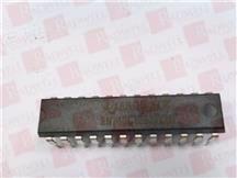 TEXAS INSTRUMENTS SEMI SN74BCT2827CNT 1