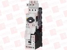 EATON CORPORATION XTFC1P6BBA