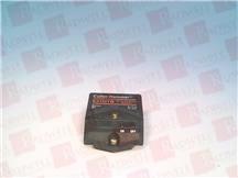 EATON CORPORATION E51MTB 3