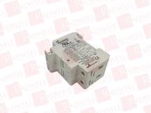 EATON CORPORATION C383FHMD-2 0