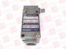 SCHNEIDER ELECTRIC 9007-B62C 1