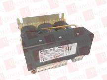 EATON CORPORATION GD4-100-BD3 1