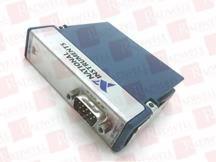 NATIONAL INSTRUMENTS NI-9862