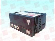 CARLO GAVAZZI 5100511 1