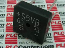 GENERIC S5VB60