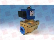 GC VALVES S211YF24V5DG4 1