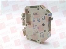 SCHNEIDER ELECTRIC GB2CB16 5