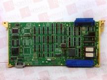 FANUC A16B-2200-0341 4