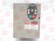 SCHNEIDER ELECTRIC ATV21HU30M3X 0