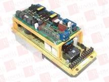 FANUC A06B-6058-H230