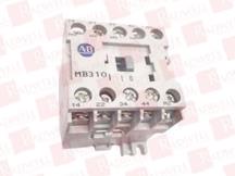 ALLEN BRADLEY 700DC-MB220D24S