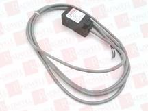 HTM SENSORS FQP1-2510N-A3U2F