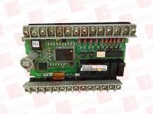 ALLEN BRADLEY 40855-072-51 1