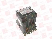 SCHNEIDER ELECTRIC 8502SCO3V02S 0