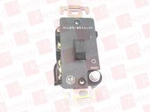 ALLEN BRADLEY 600-TOX216