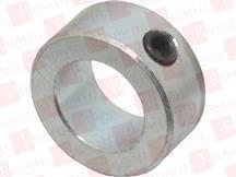 CLIMAX METAL PRODUCTS CO C-075 0