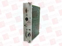 HONEYWELL 620-0073