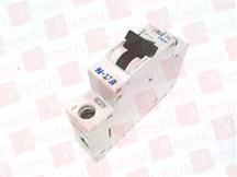 EATON CORPORATION FAZ-D16/1-SP 2