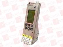 SCHNEIDER ELECTRIC S174N 0