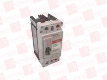 EATON CORPORATION ED2150L 0