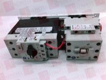 ALLEN BRADLEY 103S-GWD3-FC45C