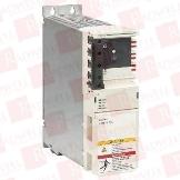 SCHNEIDER ELECTRIC LXM62PD84A11000