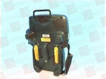 FANUC A05B-2518-C302#ESW 3