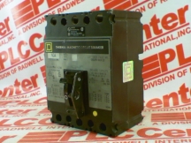 SCHNEIDER ELECTRIC FCP34040MT 1