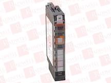 ALLEN BRADLEY 1734-OA2