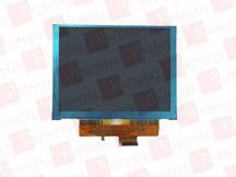 RADWELL VERIFIED SUBSTITUTE 3HAC028357-001-SUB-LCD