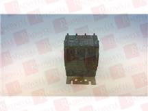 EATON CORPORATION ACC230U30N 1