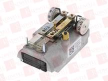 JOHNSON CONTROLS T-4756-201