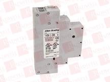 ALLEN BRADLEY 140M-C-SNN 0