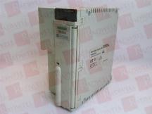 SCHNEIDER ELECTRIC TSX-SUP-A02