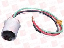 MOLEX CR4006A30M005