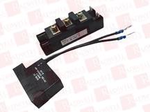 ALLEN BRADLEY SP-135767 0