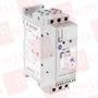 ALLEN BRADLEY 150-C30NBR