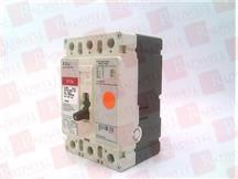 EATON CORPORATION FD3035L 1