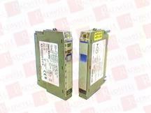 ALLEN BRADLEY 1734-VHSC5