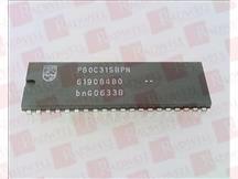 NXP SEMICONDUCTOR P80C31SBPN