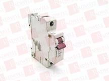 EATON CORPORATION FAZ-C4 2