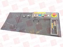 FANUC A05B-2452-C151 1