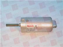 BOSCH 3222131010 1