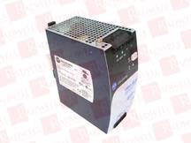 ALLEN BRADLEY 1606-XLE240F 1